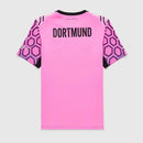 Borussia Dortmund  - Goalkeeper 2 26/27 Shirt