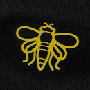 Manchester City - Away 26/27 Fan Shirt