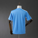 Uruguay 2025/26 Home - FAN VERSION