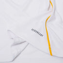 Real Madrid 25/26 I HOME Jersey - Fan Version