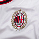 Milan - Away 26/27 Fan Shirt