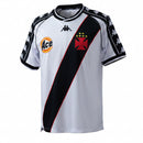 RETRO  Vasco da Gama 2000 AWAY