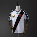RETRO  Vasco da Gama 2000 AWAY