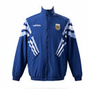 Argentina 2025 Windbreaker