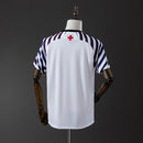 Vasco da Gama 2024/25  - FAN VERSION