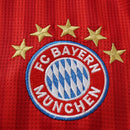 Bayern Munich - Home 26/27 Women’s Shirt