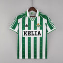 REAL BETIS I 96/97 MEN (RETRO)