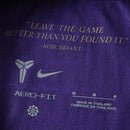 Barcelona - Away 26/27 Player Edition Shirt