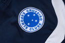 CRUZEIRO 2026 training Set