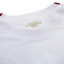 Milan - Away 26/27 Long Sleeve Shirt