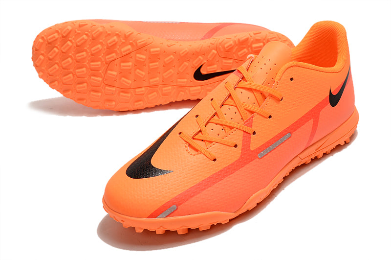 Nike Phantom GT2 Club TF