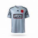 Vasco da Gama 2025/26 Training Suit - FAN VERSION