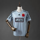 Vasco da Gama 2025/26 Training Suit - FAN VERSION