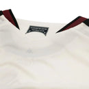 Manchester United - Third 26/27 Long Sleeve Shirt