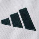 Real Madrid - Home 26/27 Women’s Shirt
