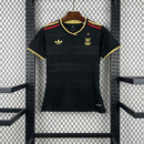 Special Edition 2025 Women’s Shirt