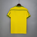 BRAZIL I 98 MEN - RETRO