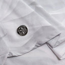 Milan - Away 26/27 Player Edition Long Sleeve Shirt