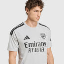 Arsenal - Goalkeeper 26/27 Shirt