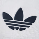 Bayern Munich - Away 26/27 Player Edition Shirt