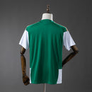 ITALY TRAINING JERSEY 2026 - FAN VERSION