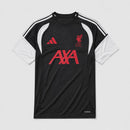 Liverpool - Training 26/27 Fan Shirt