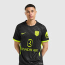 Atlético de Madrid - Away 26/27 Fan Shirt