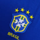 BRAZIL Il 98 MEN - RETRO