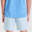 Manchester City - Home 26/27 Kids Shirt Kit