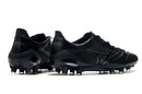 Mizuno Morelia Neo II Made in Japan FG- BLACK