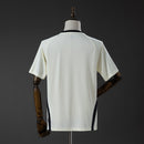 Santos - Training 26/27 Fan Shirt