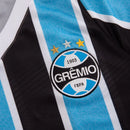 Gremio 24/25 I Home Jersey - Women's