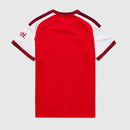 Arsenal - Home 26/27 Women’s Shirt
