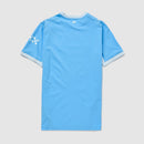 Manchester City - Home 26/27 Player Edition Shirt