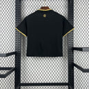 Special Edition 25/26 Women’s Shirt