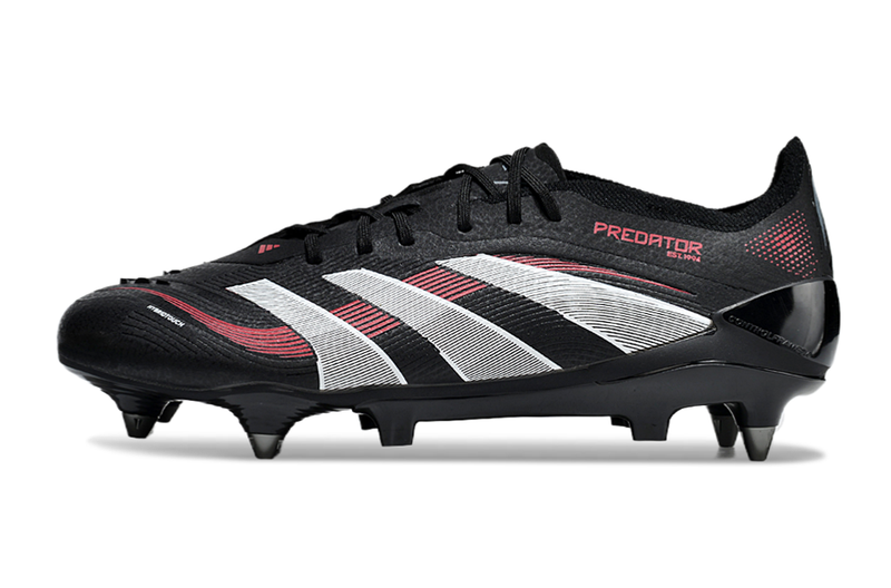 Predator Pro Firm Ground Cleats