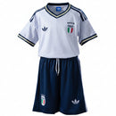 ITALY KIDS AWAY  -  2026 WORLD CUP