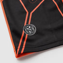 Manchester City - Goalkeeper 3 26/27 Shirt