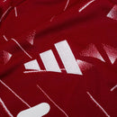 Liverpool - Home 26/27 Fan Shirt