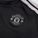 Manchester United - Goalkeeper 26/27 Long Sleeve Shirt