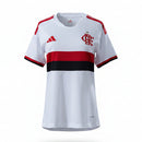 FLAMENGO AWAY 26/27 - WOMEN'S