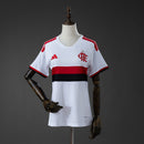FLAMENGO AWAY 26/27 - WOMEN'S