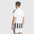 Juventus - Home 26/27 Player Edition Shirt