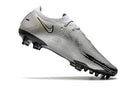 Nike Phantom Scorpion Elite FG39-45- Silver