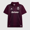 Porto - Away 26/27 Women’s Shirt