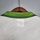 CELTIC I 93/95 MEN (RETRO)