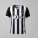 ATLÉTICO MINEIRO -NIKE  HOME 2026/27