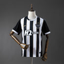 ATLÉTICO MINEIRO -NIKE  HOME 2026/27