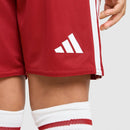 Liverpool - Home 26/27 Kids Shirt Kit