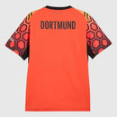 Borussia Dortmund  - Goalkeeper 26/27 Shirt